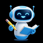 AI Financial Advisor